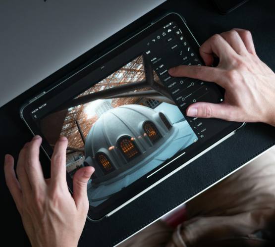 job opportunities IBM