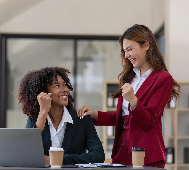 subject on IBM programme