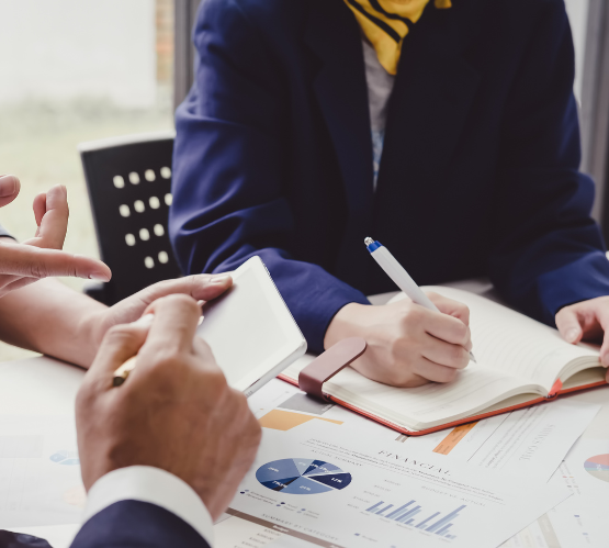 job opportunities IBM