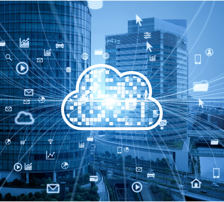 subject on IBM programme subject on IBM programme