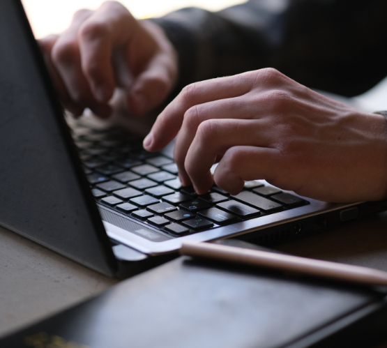 job opportunities IBM job opportunities IBM