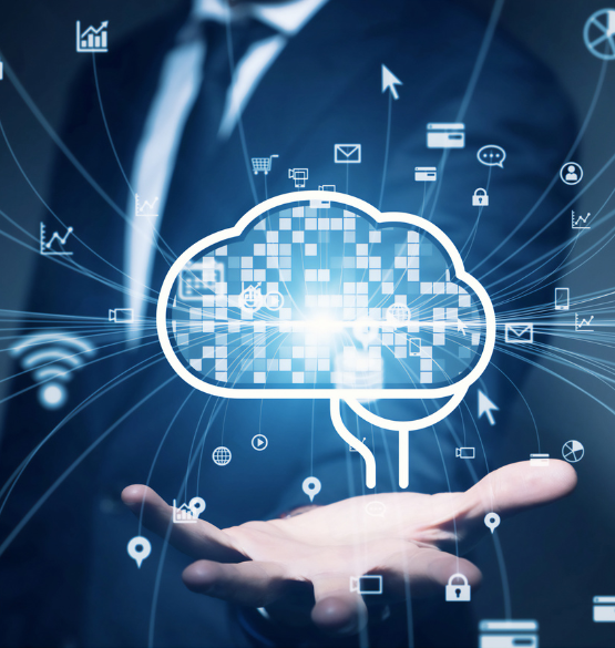 IBM student IBM student