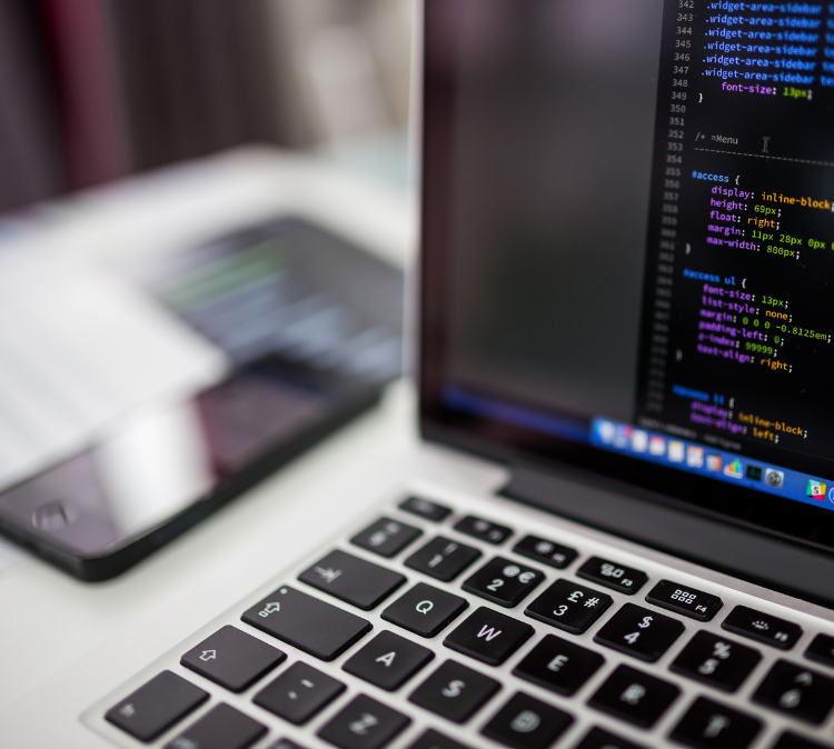 subject on IBM programme subject on IBM programme