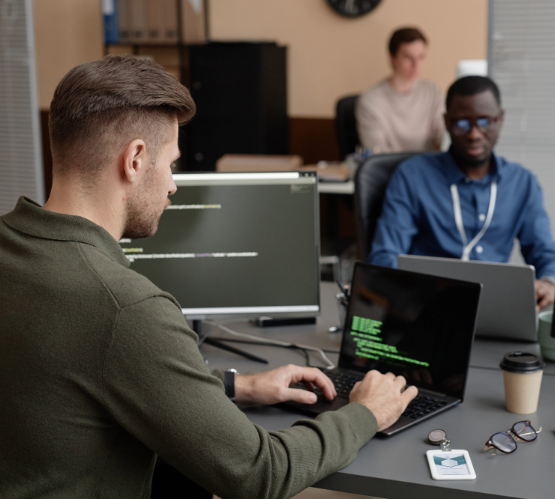 job opportunities IBM job opportunities IBM