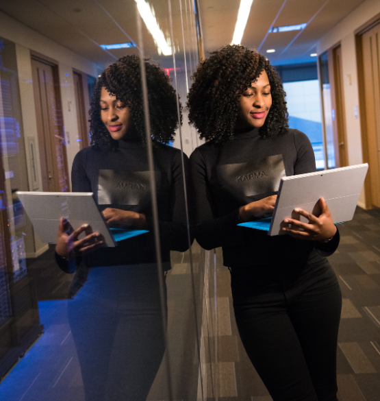 IBM student IBM student