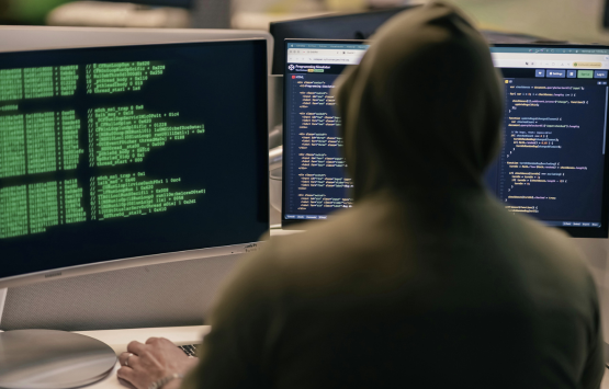 why study IBM at UITM why study IBM at UITM