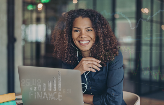 why study IBM at UITM