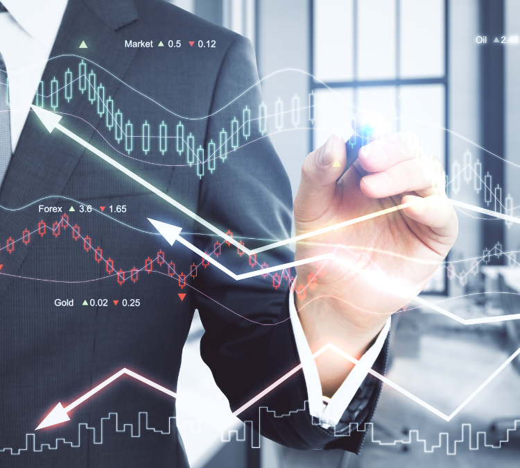 subject on IBM programme