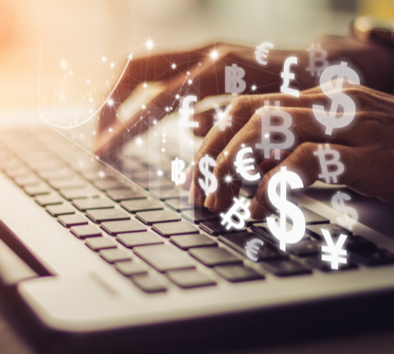 job opportunities IBM