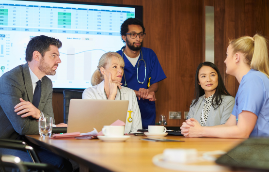 why study IBM at UITM why study IBM at UITM