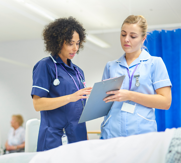 subject on IBM programme subject on IBM programme