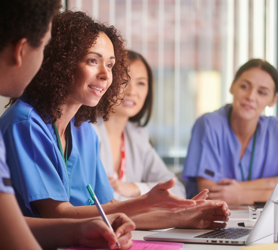 job opportunities IBM job opportunities IBM