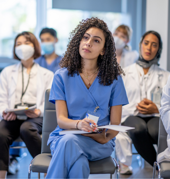 IBM student IBM student