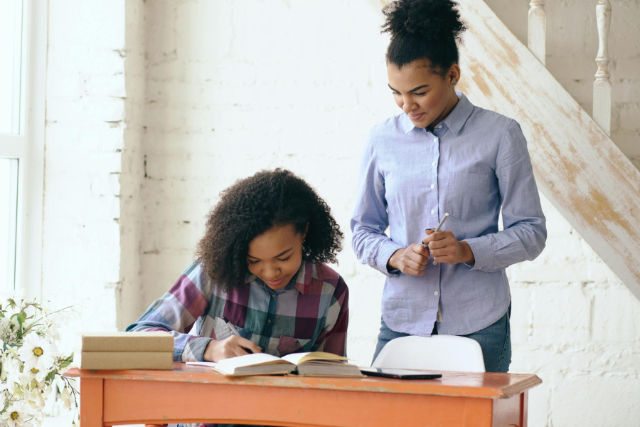 Social Work in Poland